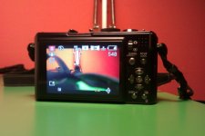 LumixLX3_rear.jpg