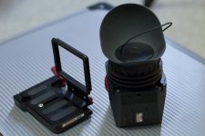 zacuto-5.jpg zacuto-5.jpg