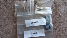 SDHC Mini Cards for ZFR100.jpg