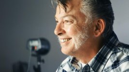glenn_1.9.1.jpg glenn_1.9.1.jpg