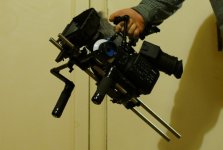 Rig.jpg Rig.jpg