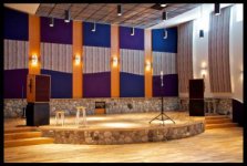 Screen shot 2012-11-06 at 6.09.25 PM.jpg