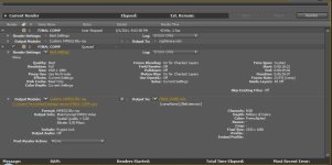 render settings.jpg