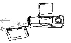 Untitled.jpg Untitled.jpg
