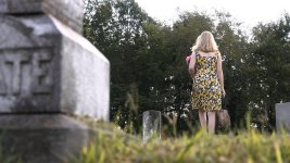 cemetary still.jpg cemetary still.jpg