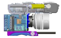 F5:55 - baseplate.jpg