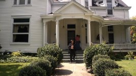 house still.jpg house still.jpg