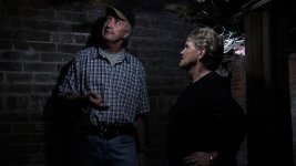 basement still.jpg basement still.jpg