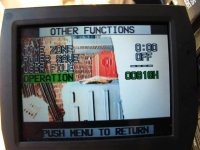 IMG_8184.JPG
