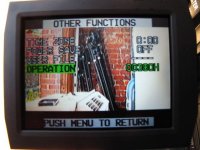 IMG_8191.jpg