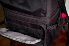 IMG_1804.jpg