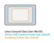 letus-frame-size.jpg