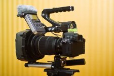 rig_001.jpg