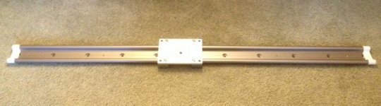 Slider1.jpg
