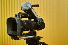 rig_002.jpg