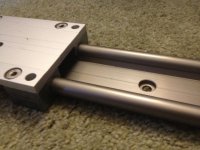 Slider2.jpg
