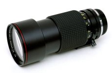 tokina80-200mm.jpg tokina80-200mm.jpg