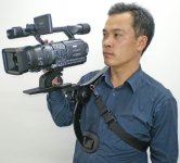 shoulder-pad-3.jpg