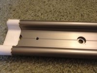 Slider3.jpg