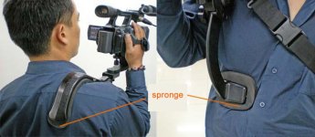shoulder-pad-5.jpg