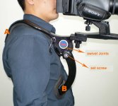 shoulder-pad-4.jpg