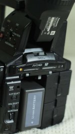 IMG_3221.jpg