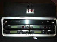 Shure_01.jpg