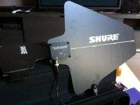 Shure_03.jpg