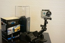 GoProHero2.jpg