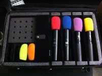 Shure_02.jpg