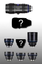 New Zeiss zoom IBC.jpg New Zeiss zoom IBC.jpg
