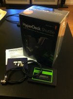 hyperdeck_shuttle_2.JPG hyperdeck_shuttle_2.JPG