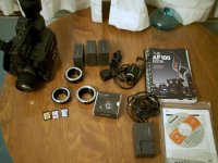 Cam 4.jpg Cam 4.jpg