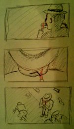 light up, no face (x3).jpg light up, no face (x3).jpg