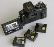 gh2.1.jpg