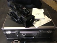 2 - Camera.jpg