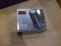 San Jose-20121104-00155.jpg