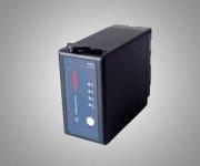 battery.jpg