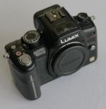 gh2.2.jpg