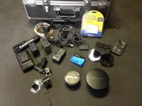 3 - Accessories.jpg