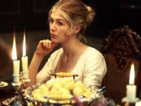 2005_pride_and_prejudice_016.jpg