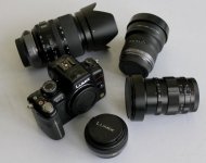 gh2kit1.jpg