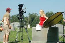 fannie bts still 1.jpg fannie bts still 1.jpg