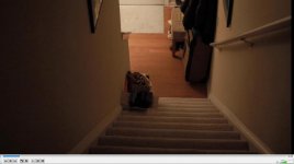 VidTest1.jpg VidTest1.jpg