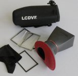 lcdvf2.jpg