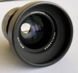 voigt3.jpg