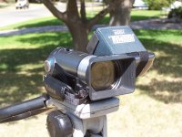 HF100_LensShade_LCD_Hood.JPG HF100_LensShade_LCD_Hood.JPG
