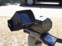 HF100_With_Hood&2x_Magnifier.JPG HF100_With_Hood&2x_Magnifier.JPG