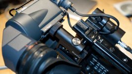 EVF2.jpg EVF2.jpg