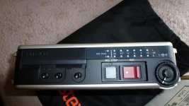 FR2LE-128.jpg